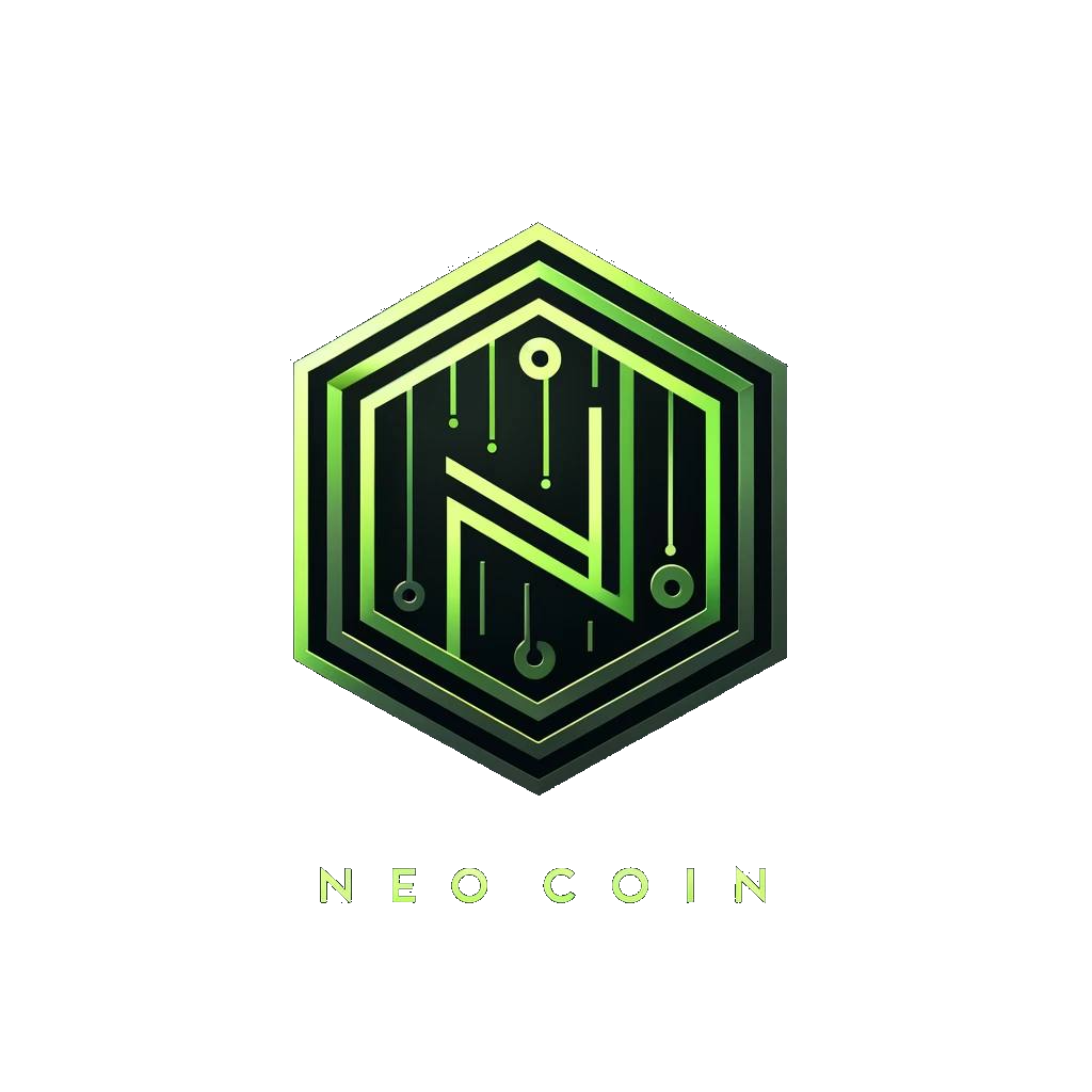 NeoCoin